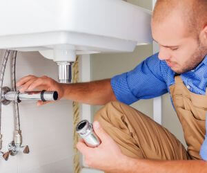 About Plumbers Pros Gaffney, SC